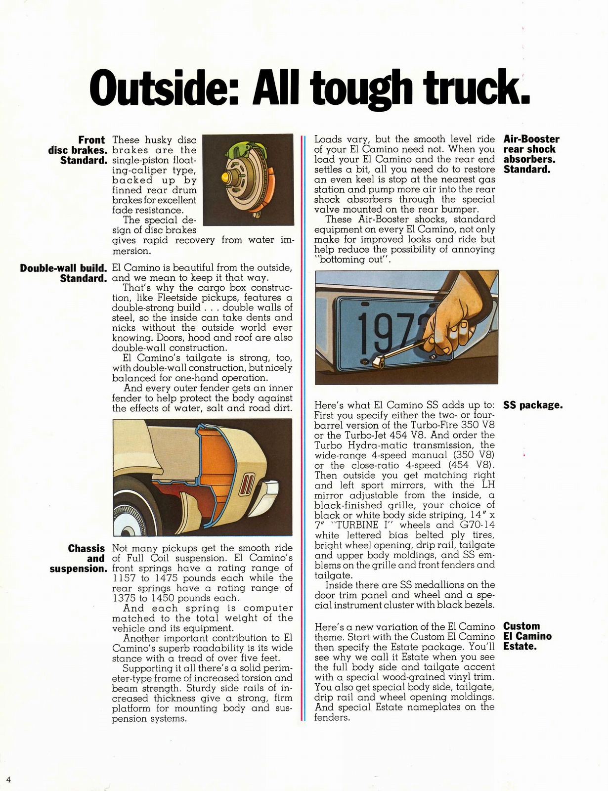 n_1973 Chevrolet El Camino R1-04.jpg